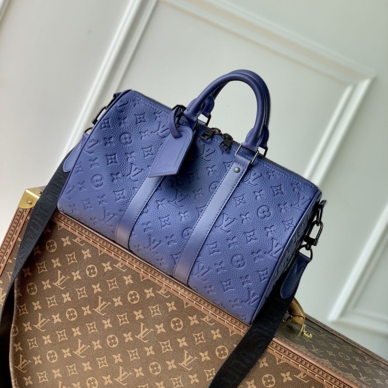 Mens LV Satchel bags